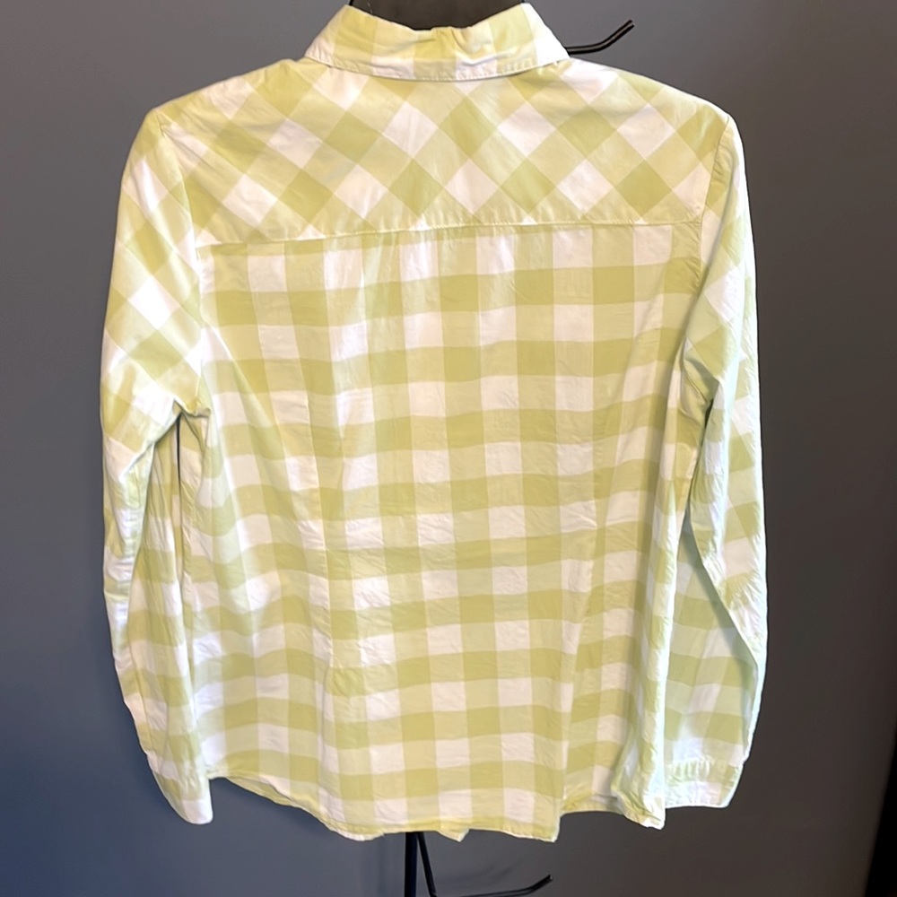 Women’s button down - Picture 5 of 5